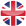 Engish