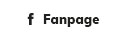 fanpage-icon