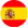 Spanish