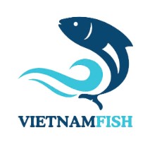 VIETNAM FISH CO., LTD