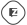 Zalo